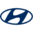 hyundai.dk-logo